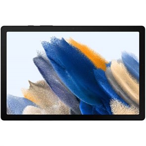 Планшет Samsung Galaxy Tab A8 64GB LTE (SM-X205)