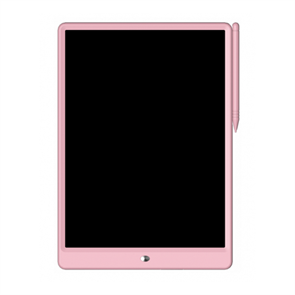Детский планшет для рисования Xiaomi Mijia Wicue 13.5 Tablet Classic Minimalist