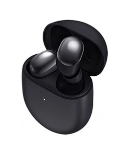 Беспроводные наушники Xiaomi Redmi Buds 4