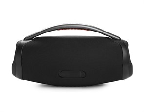 Портативная акустика JBL Boombox 3, 180W 5103