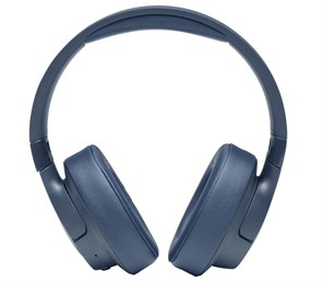 Наушники JBL Tune 710BT