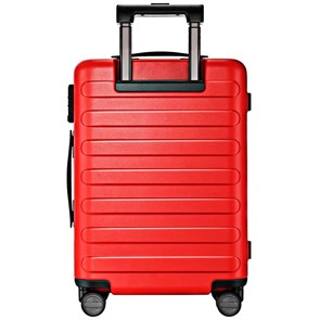 Чемодан Xiaomi NINETYGO Rhine Luggage 20" 5124