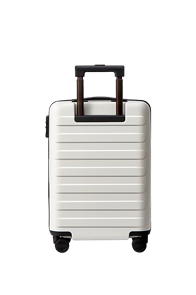 Чемодан Xiaomi NINETYGO Rhine Luggage 28"