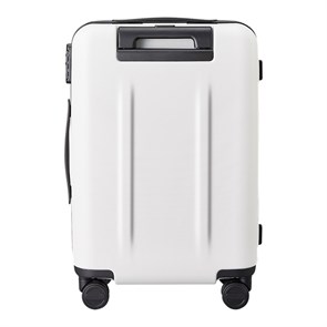 Чемодан Xiaomi NINETYGO Danube Luggage 20 5127