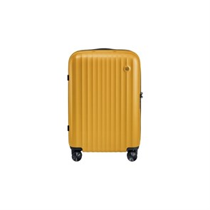 Чемодан Xiaomi NinetyGo Elbe Luggage 24