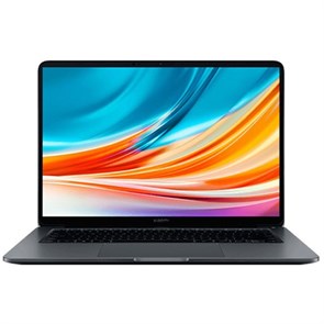 Ноутбук Xiaomi Mi Notebook Pro X 15" (Core i5-11300H, 16Gb, 512Gb, RTX 3050 Ti)