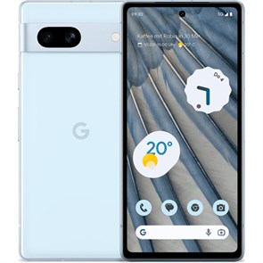 Смартфон Google Pixel 7A 8/128Gb