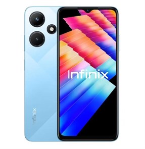 Смартфон Infinix HOT 30i 8+128 GB