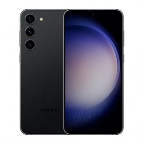 Смартфон Samsung Galaxy S23+ 8/512Gb