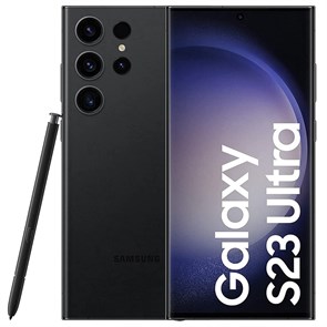 Смартфон Samsung Galaxy S23 Ultra 8/256Gb