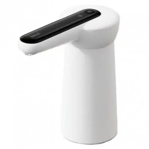 Автоматическая помпа для воды Xiaomi Sothing Water Drinking Machine Pro DSHJ-S-2205