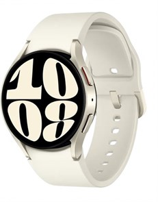 Смарт-часы Samsung Galaxy Watch6, 40 мм (R930)
