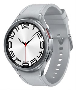 Смарт-часы Samsung Galaxy Watch6 Classic, 47 мм (R960)
