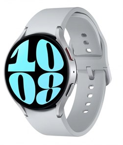 Смарт-часы Samsung Galaxy Watch6, 44 мм (R940)
