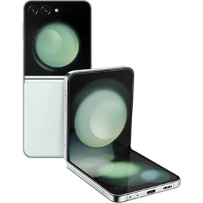 Смартфон Samsung Galaxy Z Flip 5 8/256Gb (SM-F731)