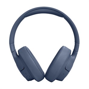 Беспроводные наушники JBL Tune 770NC 5461