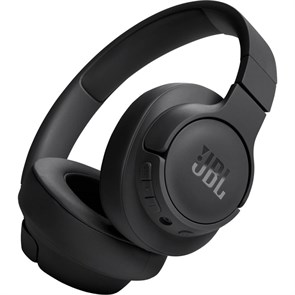 Наушники JBL Tune 720BT 5471