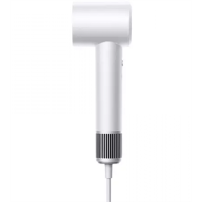 Фен Mijia Dryer H501 SE White 5485