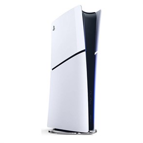 Игровая приставка Sony PlayStation 5 Digital 1Tb Slim 5501