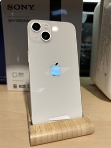 Смартфон Apple iPhone 13 128GB уценен