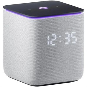 Умная колонка Яндекс Станция Миди с Алисой с Zigbee 5470