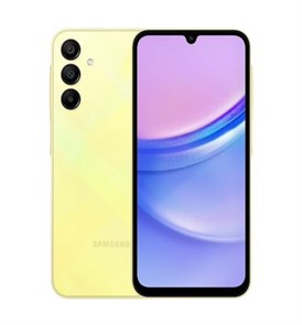 Смартфон Samsung Galaxy A25 8/256GB (SM-A256E/DS) 5522