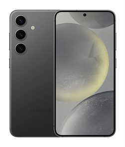 Смартфон Samsung Galaxy S24 8/256GB