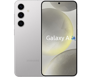 Смартфон Samsung Galaxy S24+ 12/512GB