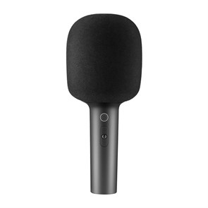 Микрофон караоке Xiaomi Mijia K (XMKGMKF01YM) Gray