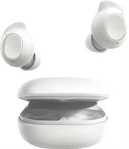 Беспородные наушники Samsung Galaxy Buds FE 5552