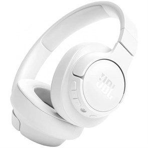 Наушники JBL Tune 720BT 5471