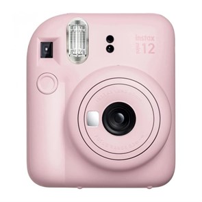 Fujifilm Instax Mini 12 Фотокамера моментальной печати 5563