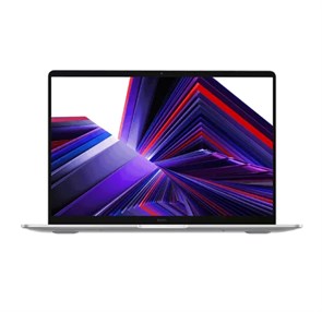 Ноутбук Xiaomi Redmi Book 14" 2024 (Core i5-13500H, 2.8K, 120Hz, 16GB, 1TB) Grey (JYU4575CN) 5569