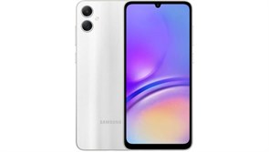 Смартфон Samsung Galaxy A05 64 ГБ 5580