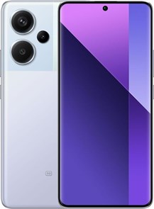 Смартфон Xiaomi Redmi Note 13 Pro+ 5G 8/256Gb 5593