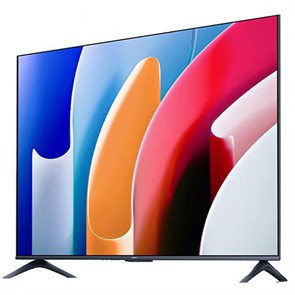 Телевизор Xiaomi MI TV A Pro 65" (2023)