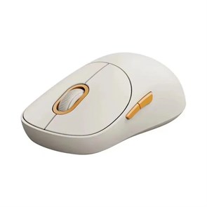 Мышь Xiaomi Wireless Mouse 3 (XMWXSB03YM)