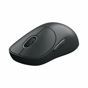 Мышь Xiaomi Wireless Mouse 3 (XMWXSB03YM) 5605