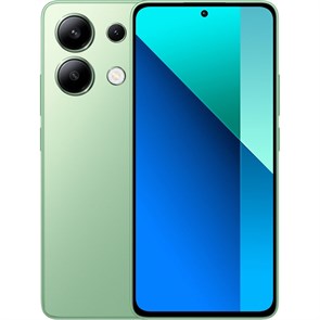 Самартфон Xiaomi Redmi Note 13 8/128Gb 5612