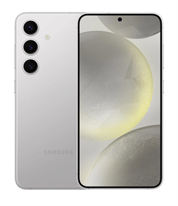 Смартфон Samsung Galaxy S24 8/128GB 5616