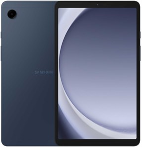 Планшет Samsung Galaxy Tab A9 LTE 64 ГБ 5625