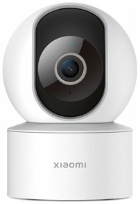 IP камера Xiaomi Mi Smart Camera C200 (MJSXJ14CM)