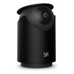 IP камера Yi Dome U Pro 2K HD Camera (H60GA) (YHS.6021)