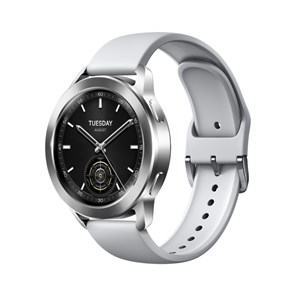 Смарт-часы Xiaomi Watch S3 (M2323W1)