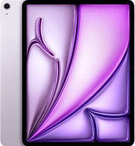 Планшет Apple iPad Air 11", 128 ГБ, Wi-Fi (2024)