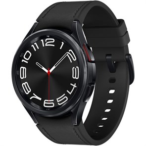 Смарт-часы Samsung Galaxy Watch6 Classic, 43 мм (R950)