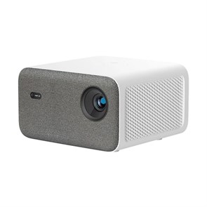 Проектор Mijia Smart Projector 2S (XMTYY02SFM) 5694