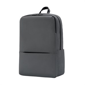 Рюкзак Xiaomi Mi Classic Business Backpack 2 (серый)
