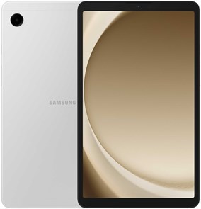 Планшет Samsung Galaxy Tab A9 LTE 8/128 ГБ 5699