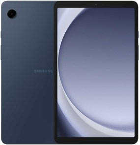 Планшет Samsung Galaxy Tab A9 LTE 8/128 ГБ